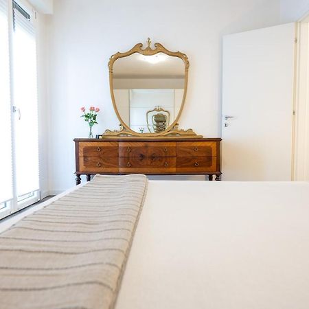 Myhouse Apartment Cervignano del Friuli Extérieur photo