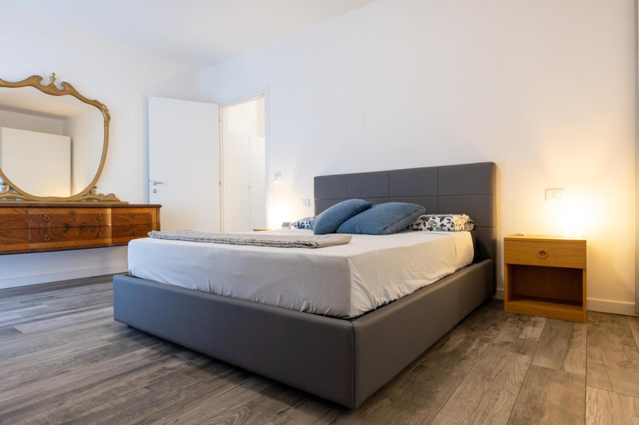 Myhouse Apartment Cervignano del Friuli Extérieur photo