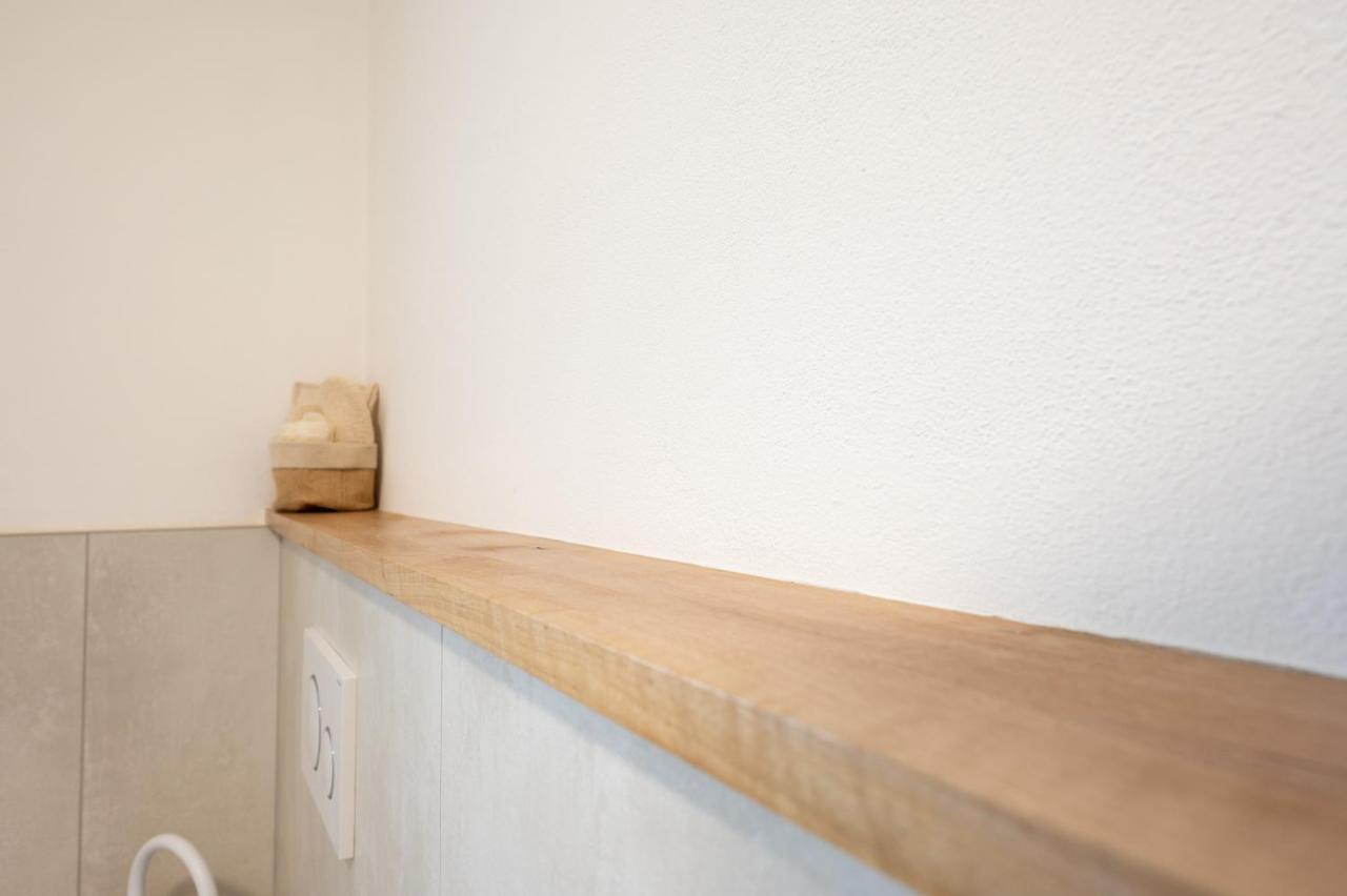 Myhouse Apartment Cervignano del Friuli Extérieur photo